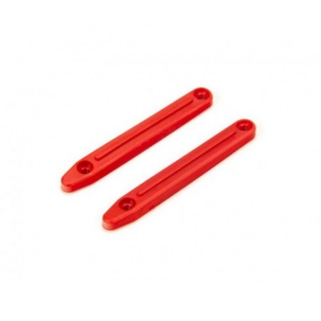 Arrma Roof Rails