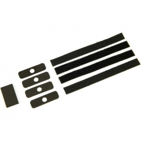 Arrma Body Cusion Set