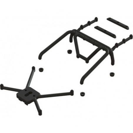 Arrma Roll Cage
