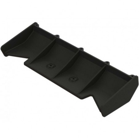 Arrma Rear Wing
