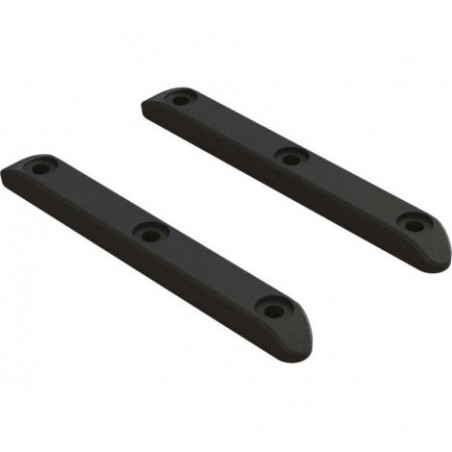 Arrma Roof Rails