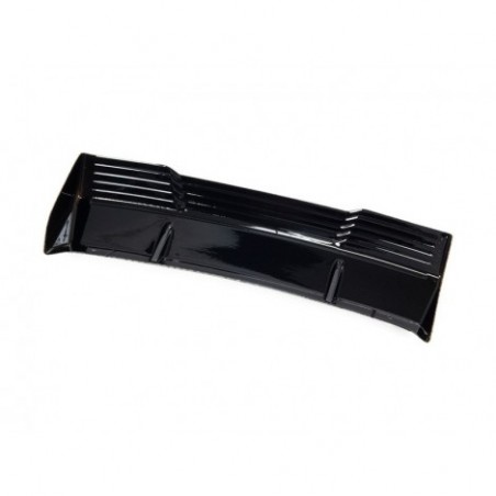 Arrma Rear Wing (Black):...
