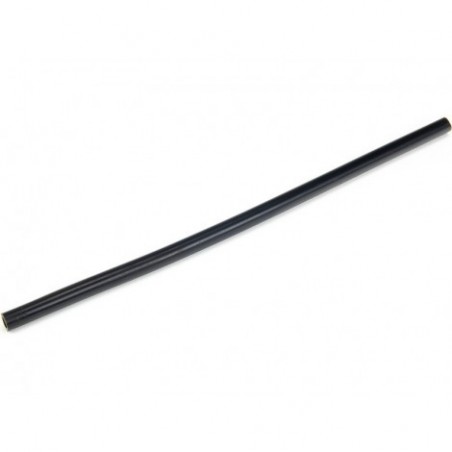 Arrma Pipe 6x10mm 300mm...
