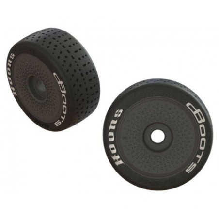 Arrma DBoots Hoons 42/100...