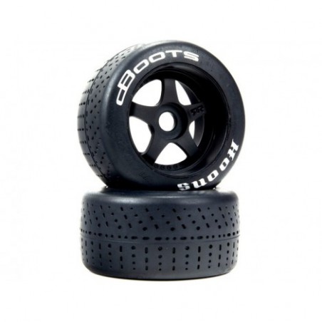 Arrma DBOOTS HOONS 53/107...
