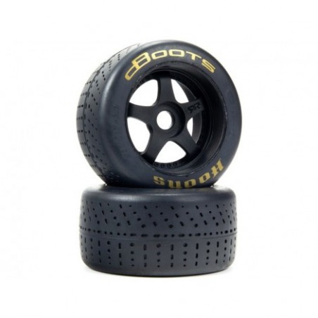 Arrma DBOOTS HOONS 53/107...