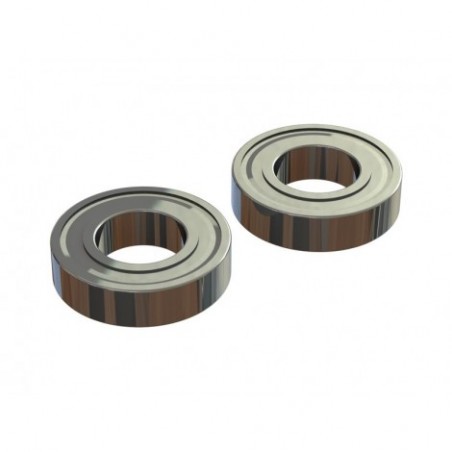 Arrma Ball Bearing...