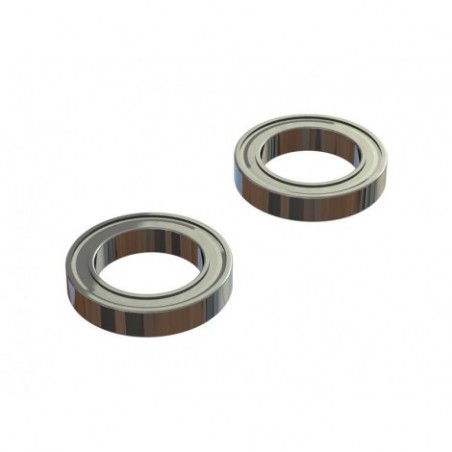 Arrma Ball Bearing...
