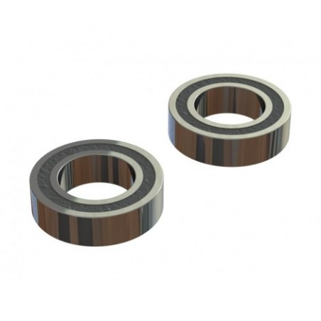 Arrma Ball Bearing...