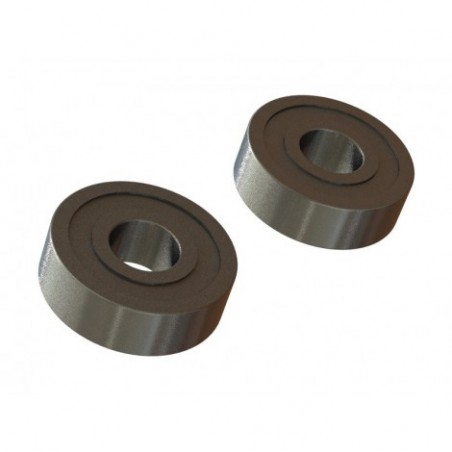 Arrma Ball Bearing 6x16x5mm...