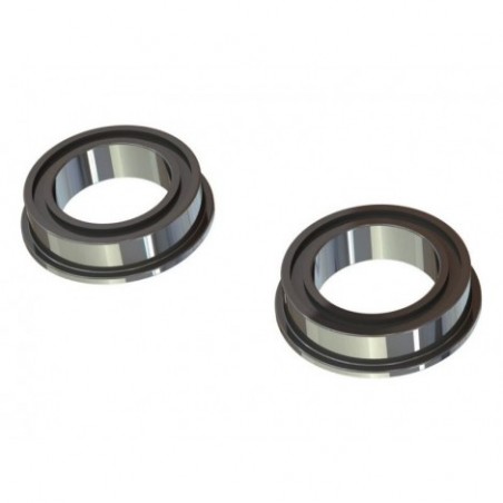 Arrma Flange Ball Bearing...