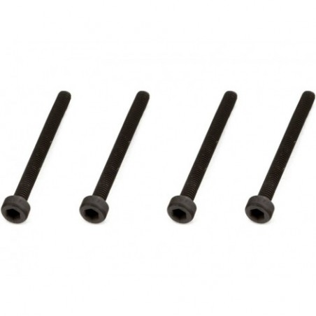 Arrma Screw Hex Socket...
