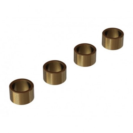 Arrma Steering Bushing...