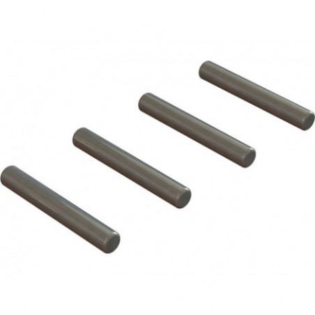 Arrma Pin 3,5x24mm (4)