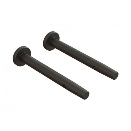 Arrma Pin 4x37mm (2)