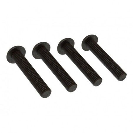 Arrma Screw Hex Socket...