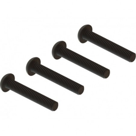 Arrma Button Head Screw...