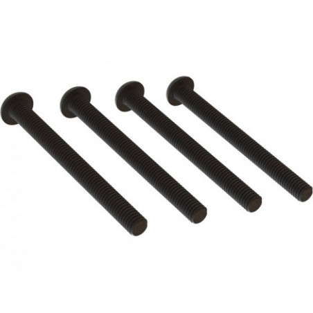 Arrma Button Head Screw...