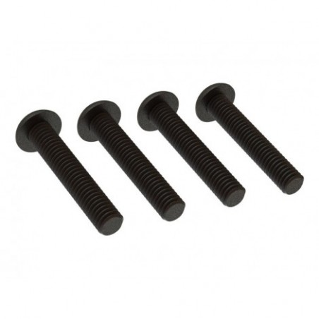 Arrma Button Head Screw...