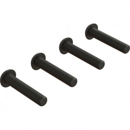 Arrma Button Head Screw...