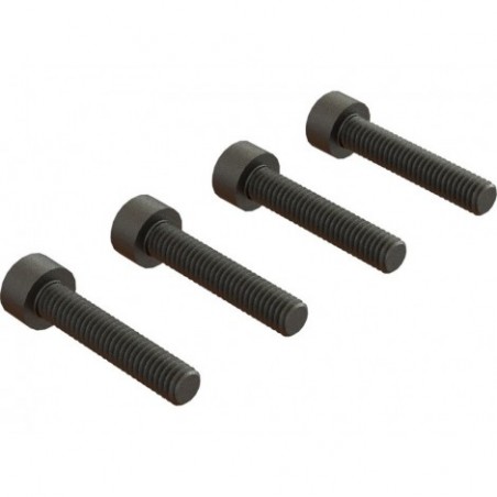 Arrma Cap Head Screw...