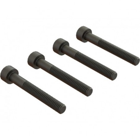 Arrma Cap Head Screw...