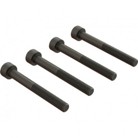 Arrma Cap Head Screw...