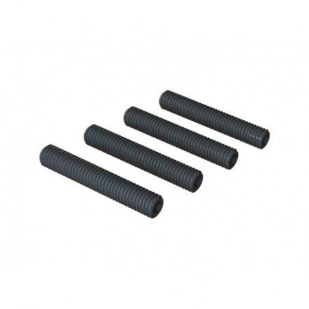 Arrma Set Screw M5x30mm (4)