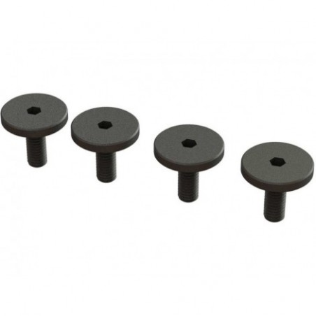 Arrma Screw Hex Socket...