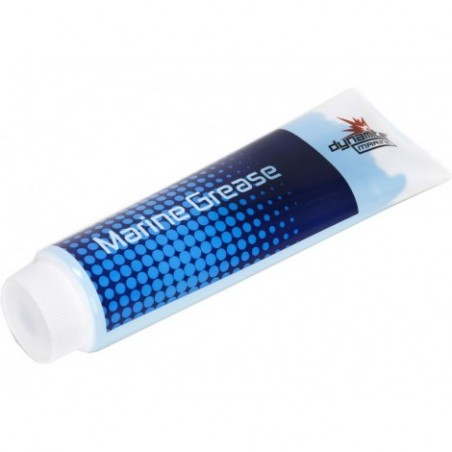 Marine Grease 5 oz