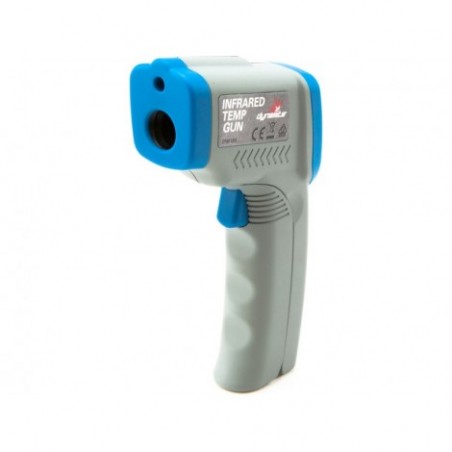 Infrared Temp...