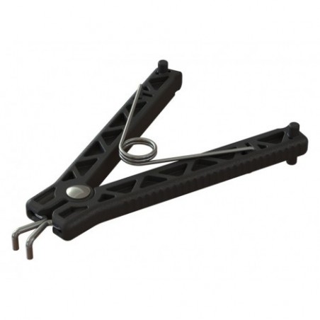 Arrma Circlip Pliers