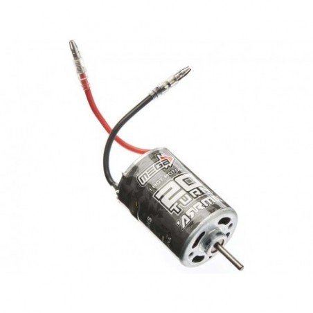 Arrma Brushed Motor Mega...