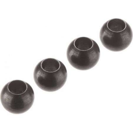 Arrma Ball 3x5,8x4,8mm (4)