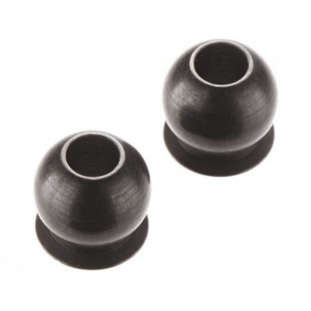 Arrma Ball 3x6,8x6,3mm (2)