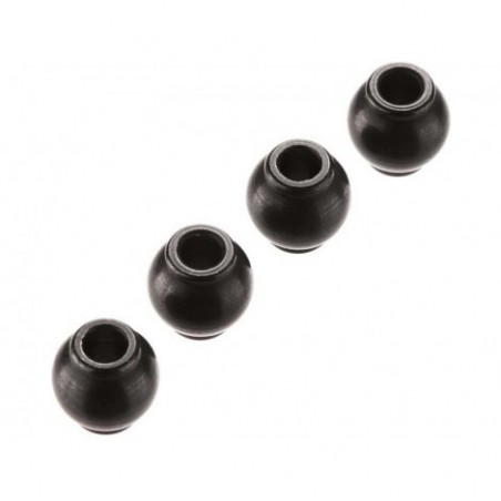 Arrma Ball 3x7,8x8mm (4)