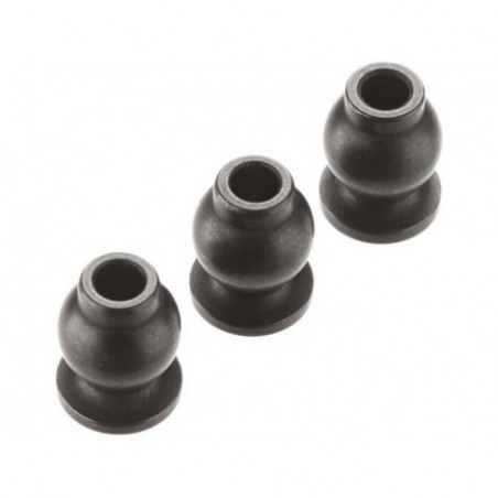 Arrma Ball 3x7,8x10,5mm (4)