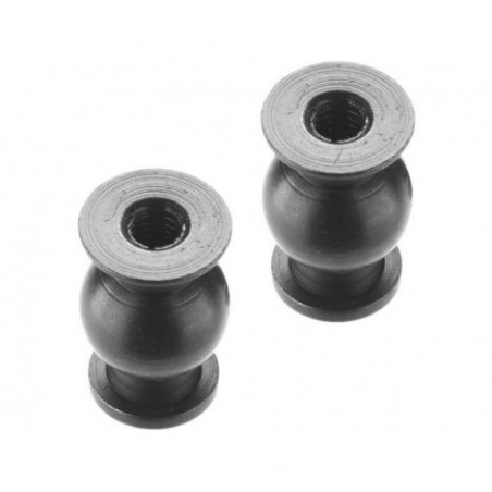 Arrma Ball 3x8x12,5mm (2)