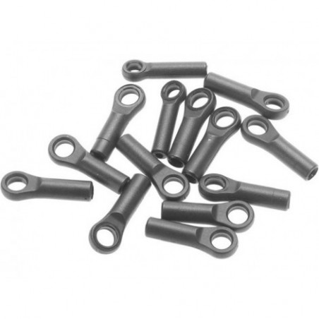 Arrma Ball Joint Set Nero