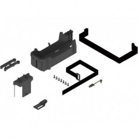 Arrma Battery Tray Large...