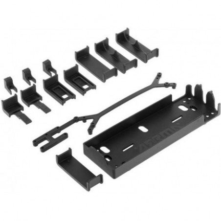 Arrma Battery Tray Set