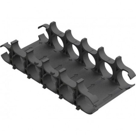 Arrma Battery Cradle
