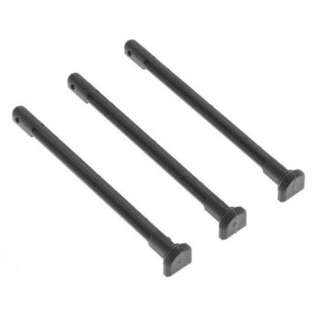 Arrma Battery Door Pin (3)