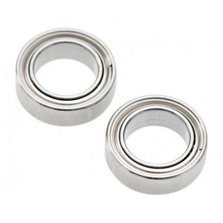 Arrma Ball Bearing...