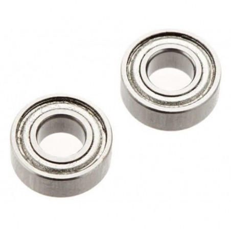 Arrma Ball Bearing 5x11x4mm...