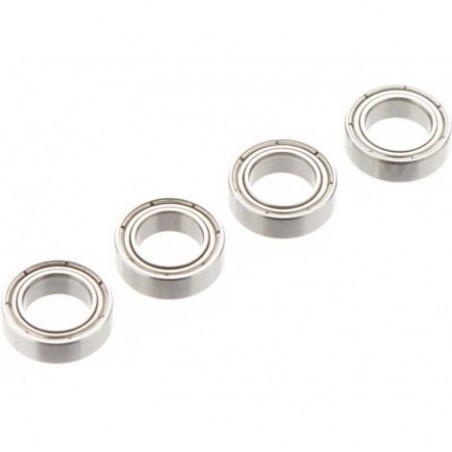 Arrma Ball bearing 6x10x3mm...