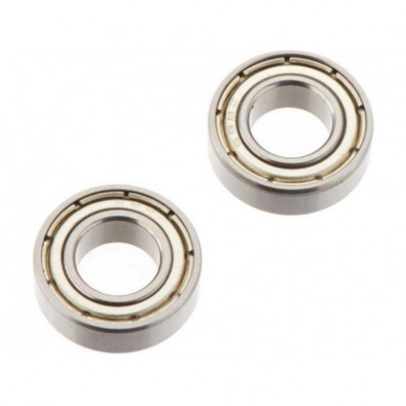 Arrma Ball Bearing 8x16x5mm...