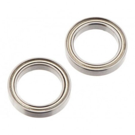 Arrma Ball Bearing...