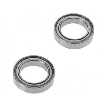 Arrma Ball Bearing...