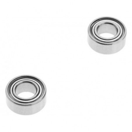 Arrma Ball Bearing 5x10x4mm...